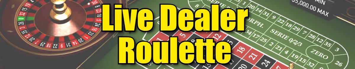 Soi cầu kubet 24h dự đoán kết quả xổ số hôm nay chuẩn xác nhất