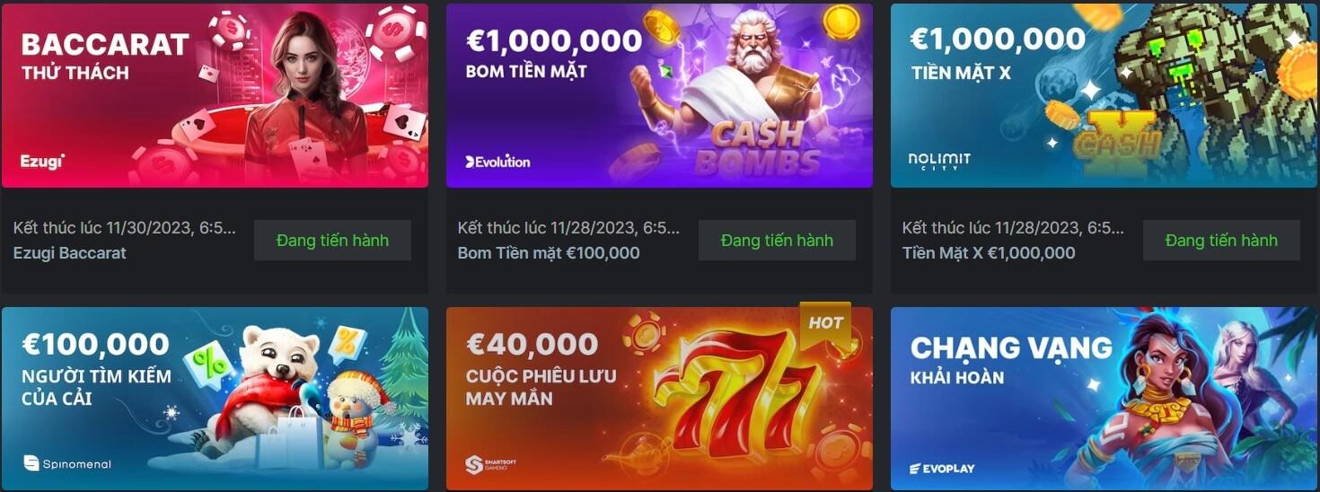 Mua card Garena ở đâu uy tín giá rẻ hướng dẫn mua card Garena an toàn