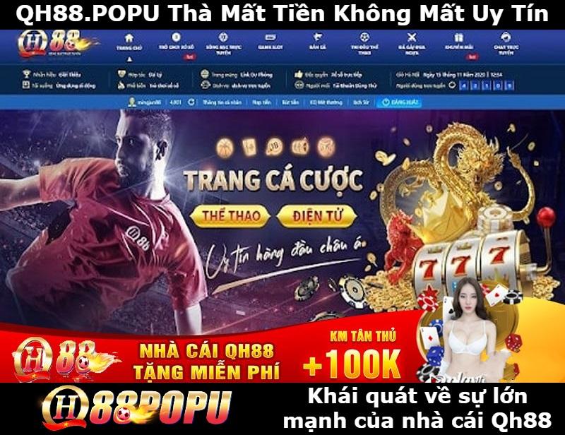 Khám phá danh sách games bị cấm ở Việt Nam và lý do games bị kiểm duyệt