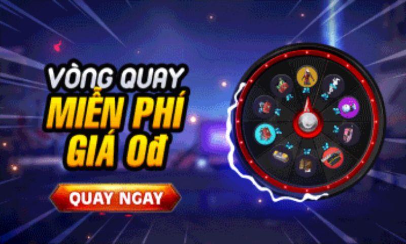 Khám phá borgata online casino bonus code mới nhất và nhận ngay borgata online casino bonus code hấp dẫn
