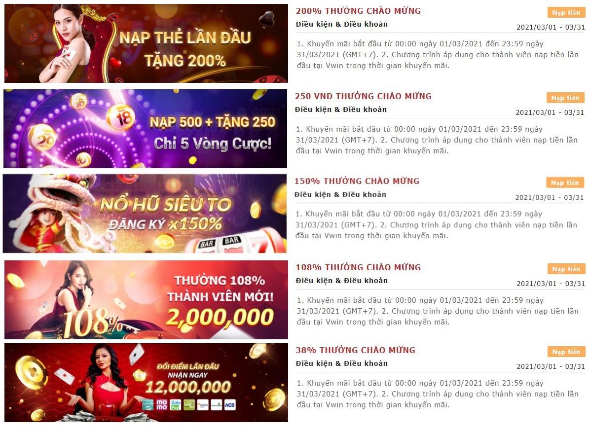 Cập nhật xem tin thể thao mới nhất nhanh chóng và chính xác mỗi ngày