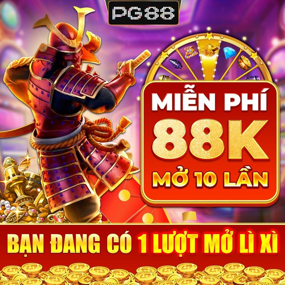 Khám phá bí mật và trải nghiệm hấp dẫn cùng long hổ đặc cảnh