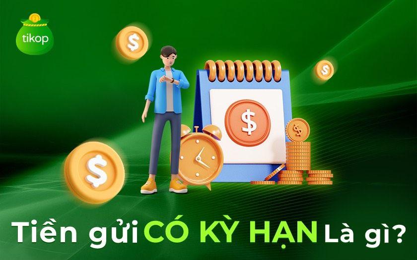 Khám phá những game chơi cùng bạn bè cực vui giúp gắn kết thêm tình bạn