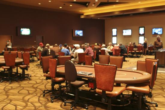 Khám phá sàn Saigon Poker uy tín và bí quyết chiến thắng dành cho người chơi mới