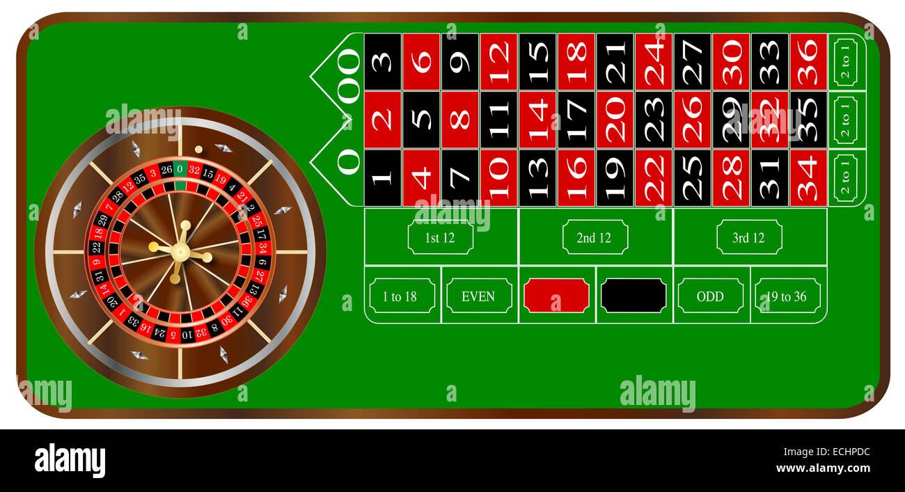 Cập nhật kết quả các trận đấu hôm nay nhanh nhất cùng dự đoán kết quả các trận đấu hôm nay