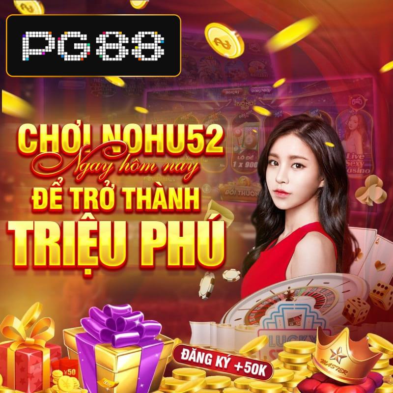 Khám phá những trò chơi hot nhất 2020 mà bạn không thể bỏ lỡ