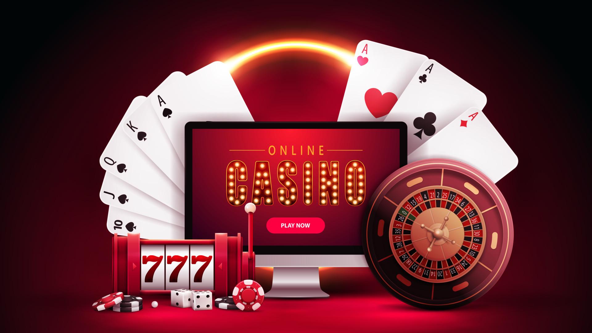 Khám phá thế giới game nữ sinh đầy thú vị và hấp dẫn cho giới trẻ