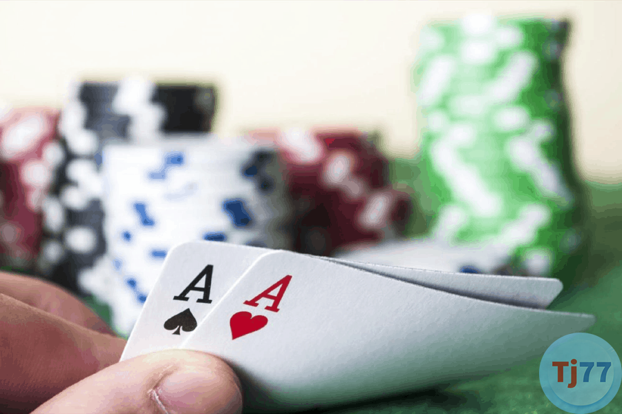 Khám phá casino online playtech uy tín cùng trải nghiệm game mới nhất