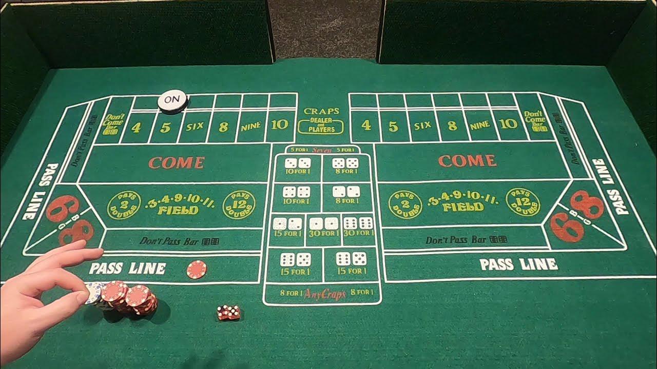 Khám phá những game chơi cùng bạn bè cực vui giúp gắn kết thêm tình bạn