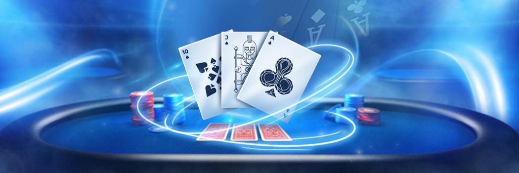 Khám phá trải nghiệm thú vị tại random website và cách sử dụng random website hiệu quả