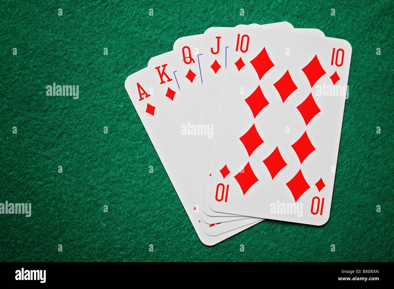 Khám phá top best online casinos for us players uy tín được yêu thích năm 2024