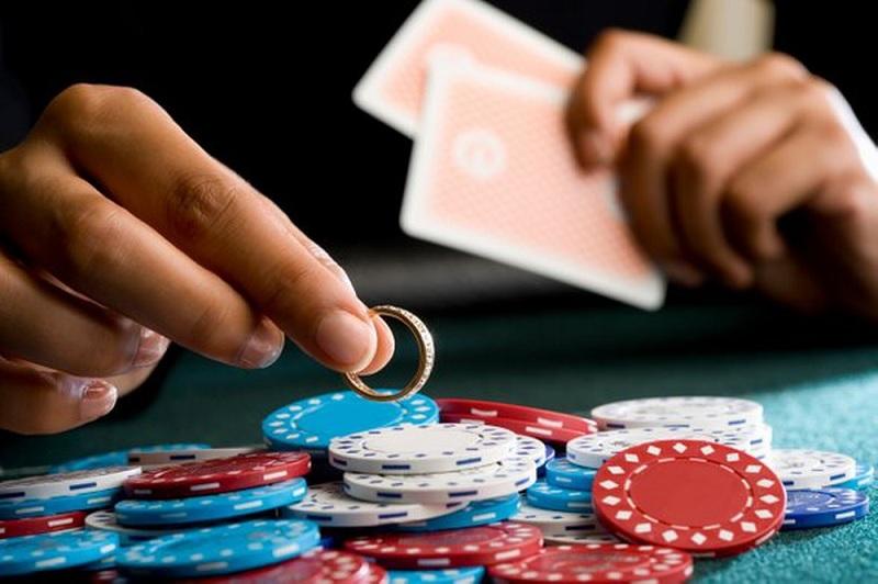 Khám phá những game trong Google độc đáo và thú vị mà bạn có thể trải nghiệm ngay