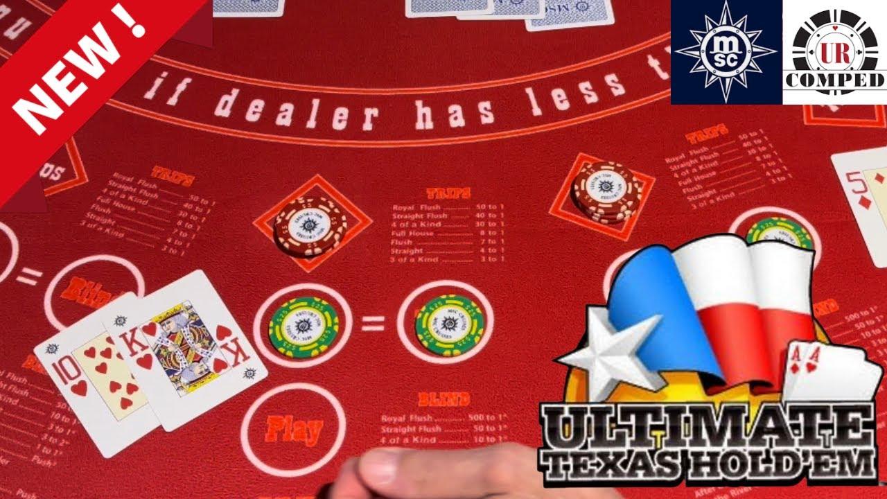 Cách tải Liên Quân trên máy tính đơn giản và nhanh chóng dành cho game thủ 