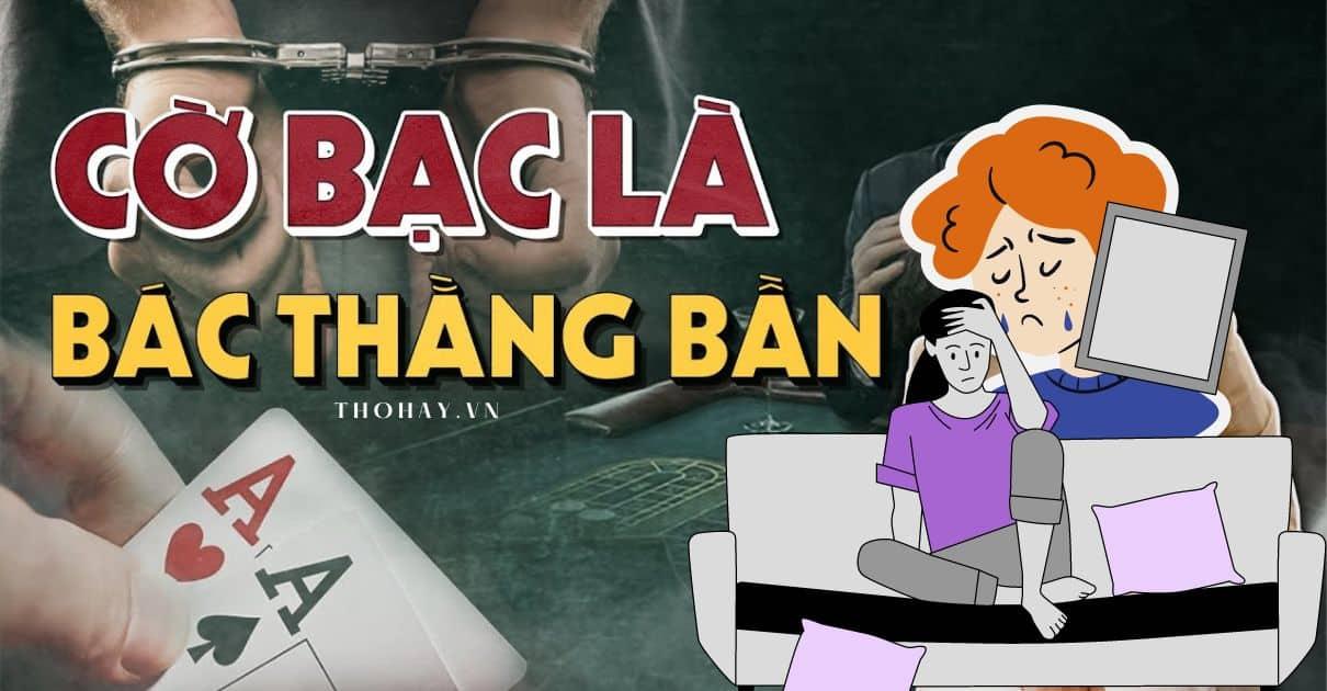 Khám phá những online casino hacks giúp bạn nâng cao cơ hội chiến thắng