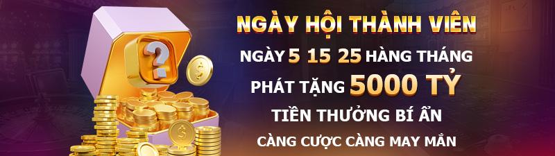 Khám phá thế giới game nông trại với những trải nghiệm game nông trại hấp dẫn
