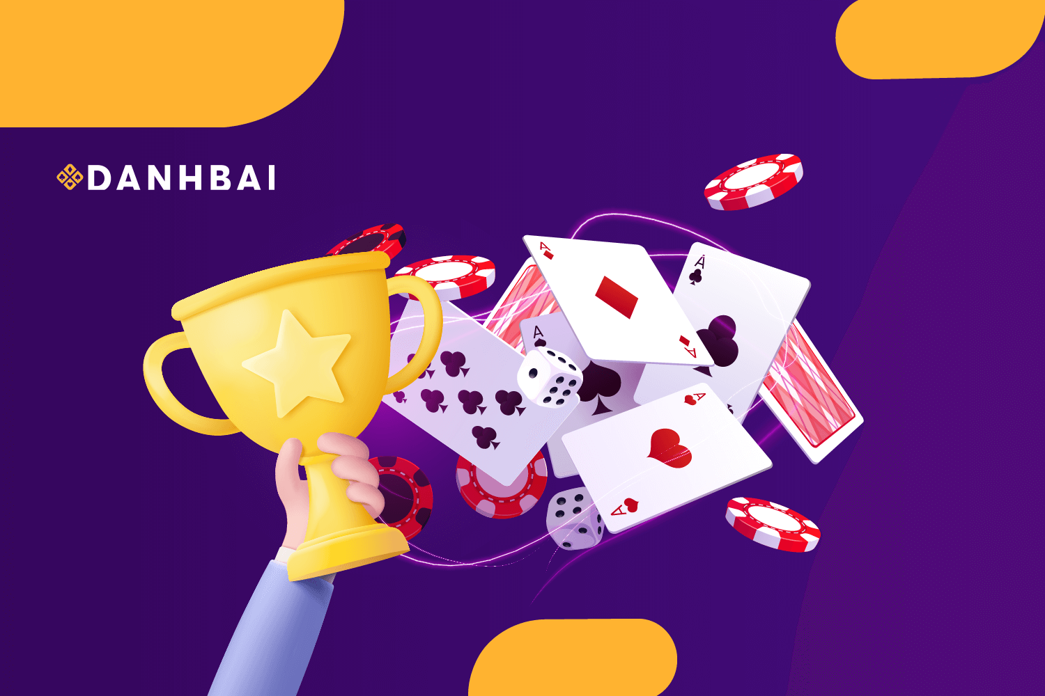 Khám phá top game choi khong can tai miễn phí cực hot và mẹo chơi game choi khong can tai dễ thắng