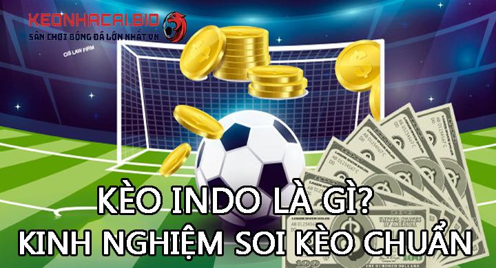 Khám phá b52 club sân chơi game b52 đổi thưởng uy tín cho người yêu giải trí