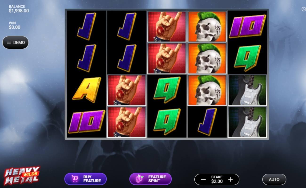 Khám phá baccarat là gì và cách chơi baccarat là gì tại các sòng bạc trực tuyến