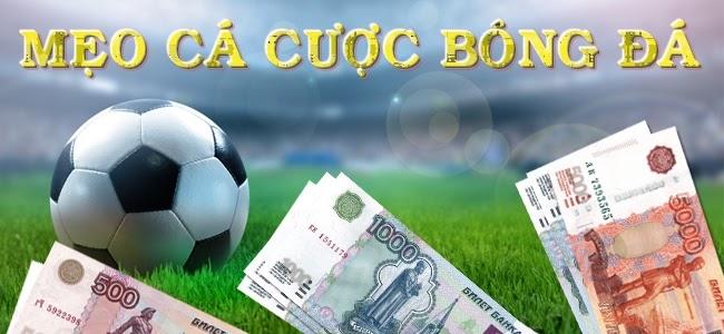 Khám phá Chicken Chase và những bí quyết chiến thắng tại Chicken Chase