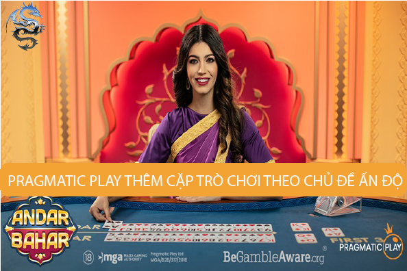 Top 7 lý do khiến playamo casino trở thành lựa chọn hàng đầu của người chơi Việt Nam