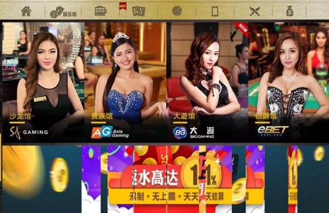 Khám phá các chiến thuật cá cược online hiệu quả để nâng cao cơ hội thắng tại cá cược online