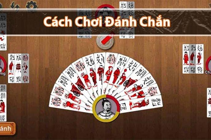 Khám phá trải nghiệm casino online Netherlands hấp dẫn cho người chơi yêu thích cá cược