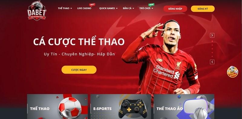 Khám phá cách pnt dang nhap nhanh chóng và an toàn tại pnt mới nhất hiện nay