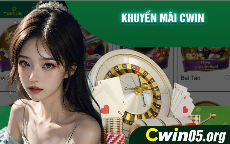 Xem bong da hom nay cập nhật kết quả xem bong da hom nay mới nhất