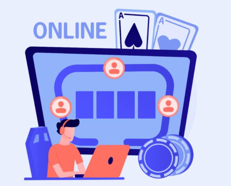 Khám phá cách chơi game rút tiền về atm nhanh chóng và nhận thưởng rút tiền về atm cực kỳ đơn giản
