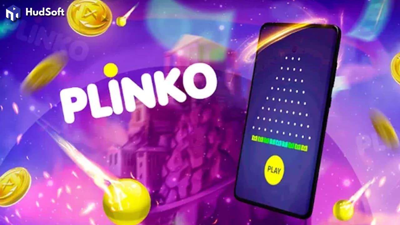 Khám phá trải nghiệm play pokies free online với cơ hội nhận play pokies free online free spins hấp dẫn