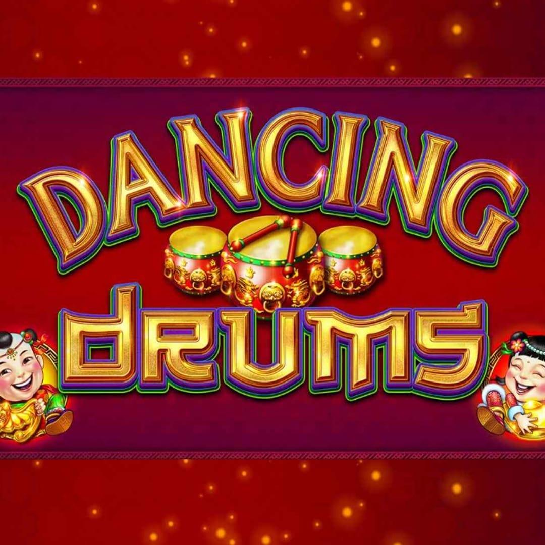 Khám phá fastest paying online casino uy tín và cách rút tiền siêu tốc