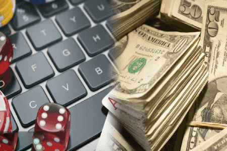 Khám phá cách sohagame vn đăng nhập dễ dàng và tận hưởng thế giới game sohagame vn hấp dẫn