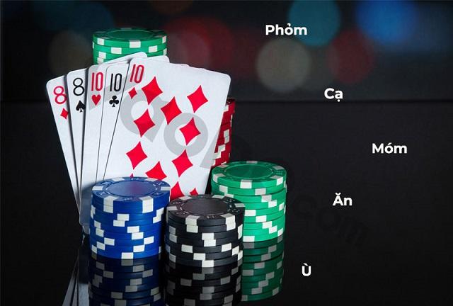 Khám phá cờ vua playok và các chiến thuật cờ vua đỉnh cao trên playok