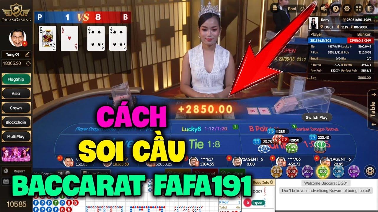 Khám phá trải nghiệm giải trí độc đáo tại Betty Bonkers cùng cơ hội thắng lớn