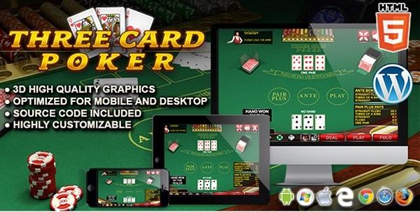 Khám phá trải nghiệm thú vị với zingplay online ngay hôm nay