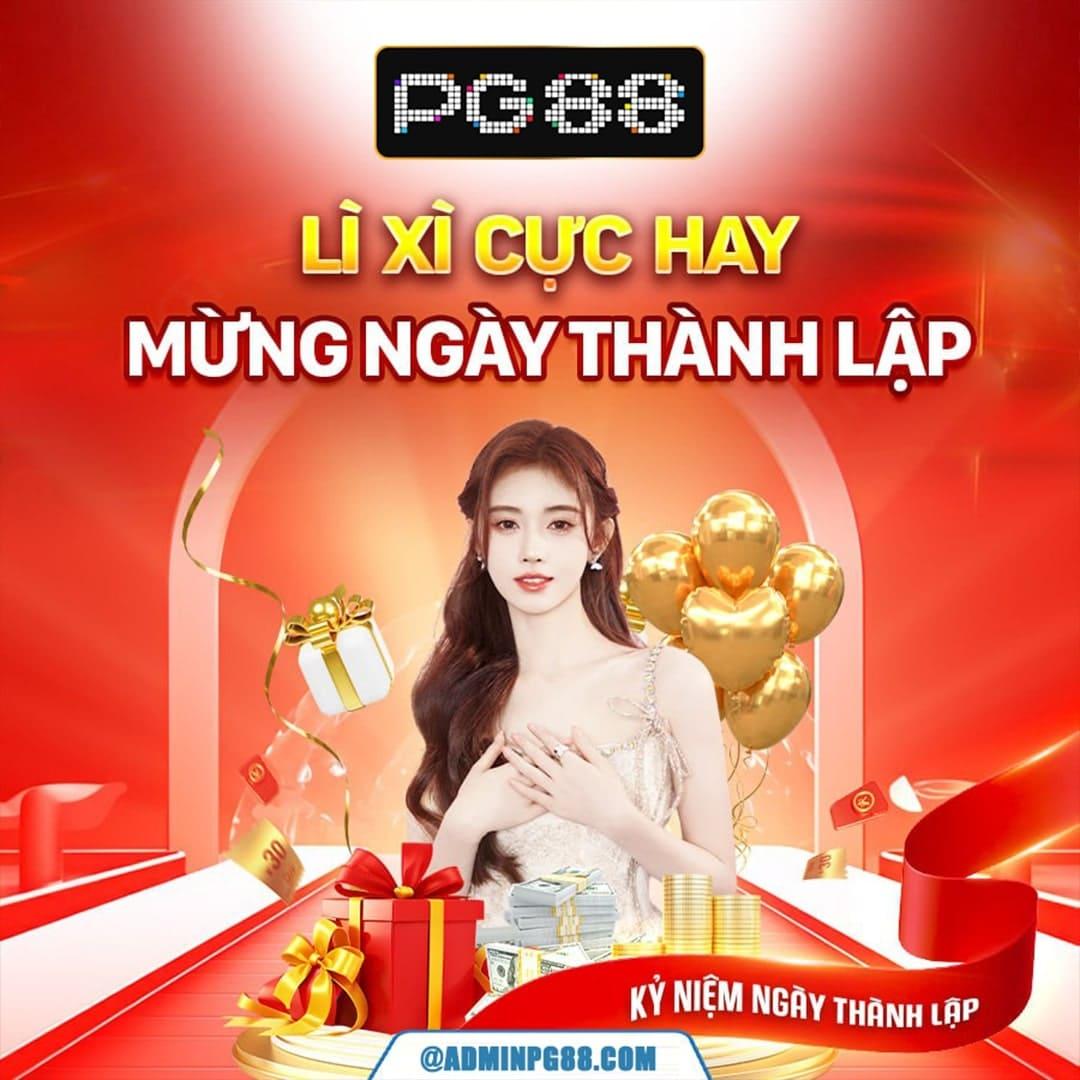 Khám phá online casinos no deposit welcome bonus nz hấp dẫn nhất cho người chơi mới