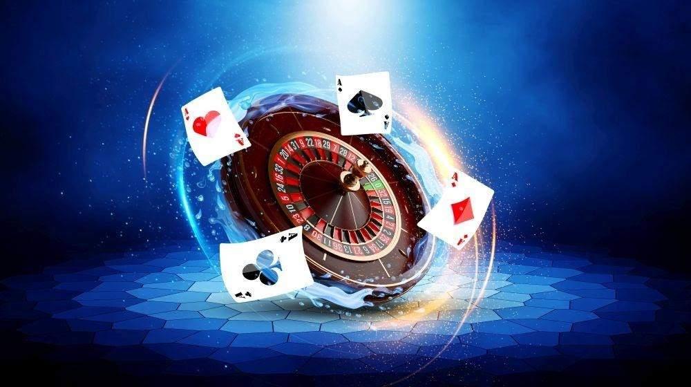 Khám phá những trải nghiệm thú vị với game tao quan và những bí mật đằng sau game tao quan 