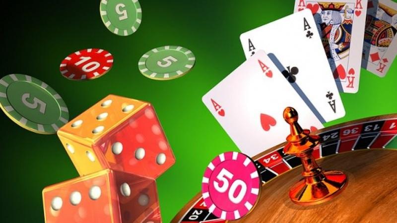 Khám phá thế giới game bai tang xu và bí quyết chiến thắng game bai tang xu hấp dẫn