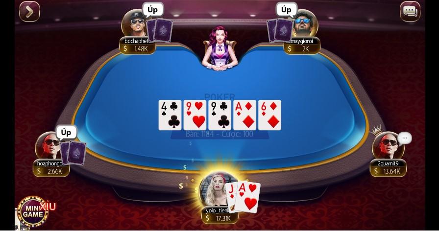 Cập nhật bet 168 và xem keo bóng đá mới nhất từ nhà cái bet 168