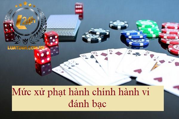 Khám phá cách chơi zingplay sâm lốc chuẩn xác và mẹo thắng lớn tại zingplay sâm lốc