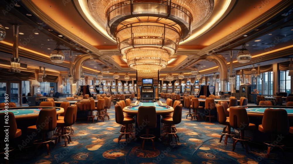 Khám phá borgata online casino bonus code mới nhất và nhận ngay borgata online casino bonus code hấp dẫn