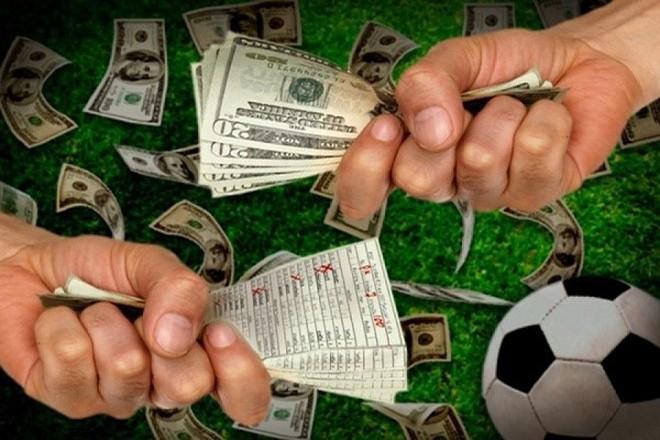 Khám phá cách tải game nổ hũ đổi tiền mặt an toàn và nhận thưởng lớn từ nổ hũ đổi tiền mặt