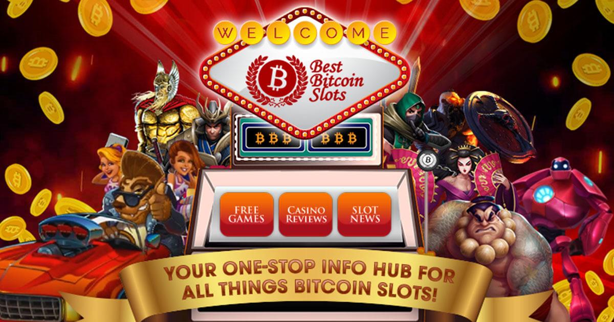 Cách tải Liên Quân trên máy tính đơn giản và nhanh chóng dành cho game thủ