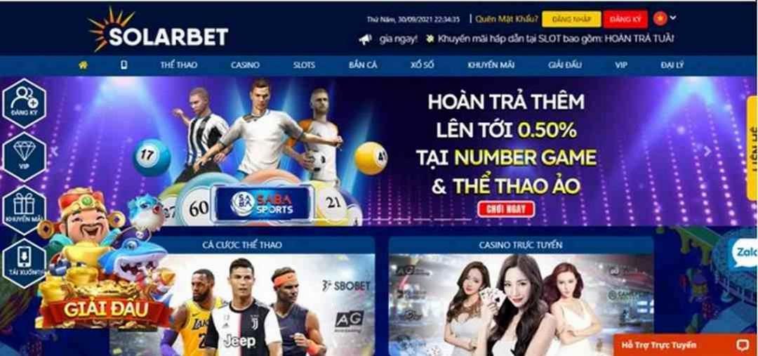 Khám phá thế giới game nguoi 2 với nhiều trò chơi game nguoi 2 hấp dẫn dành cho bạn