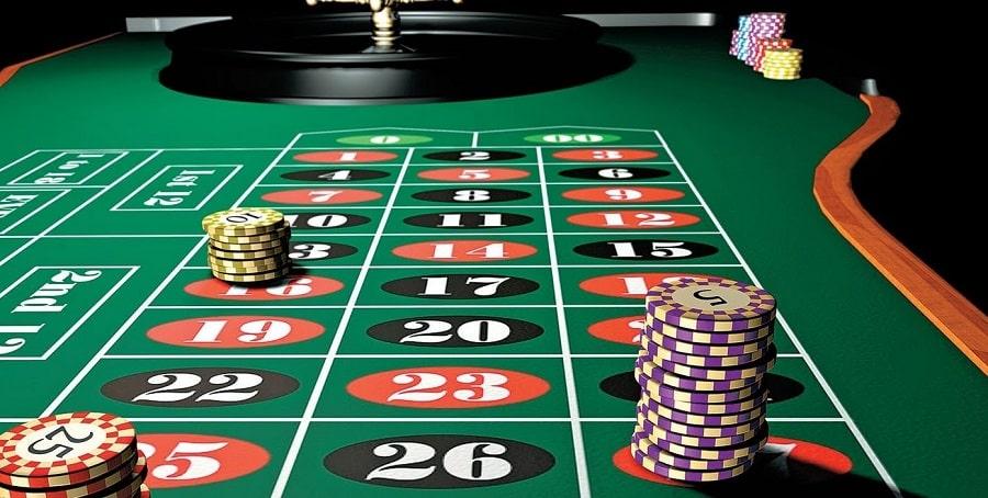 Khám phá Massive Gold và những bí mật giúp bạn chiến thắng lớn tại Massive Gold