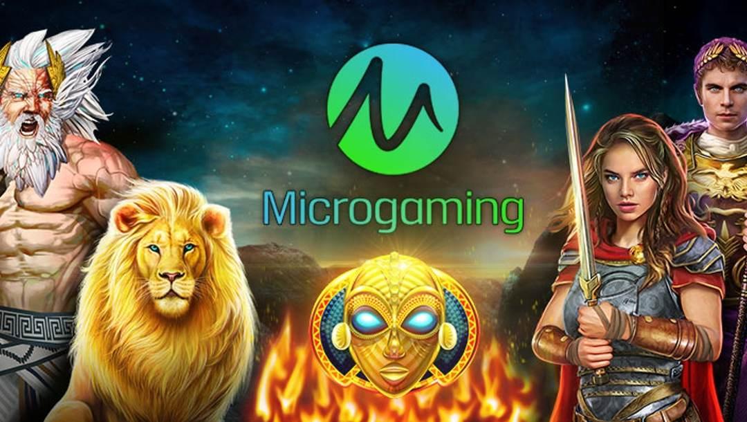 Khám phá play for free và cơ hội chiến thắng play for free để nhận tiền thật hấp dẫn