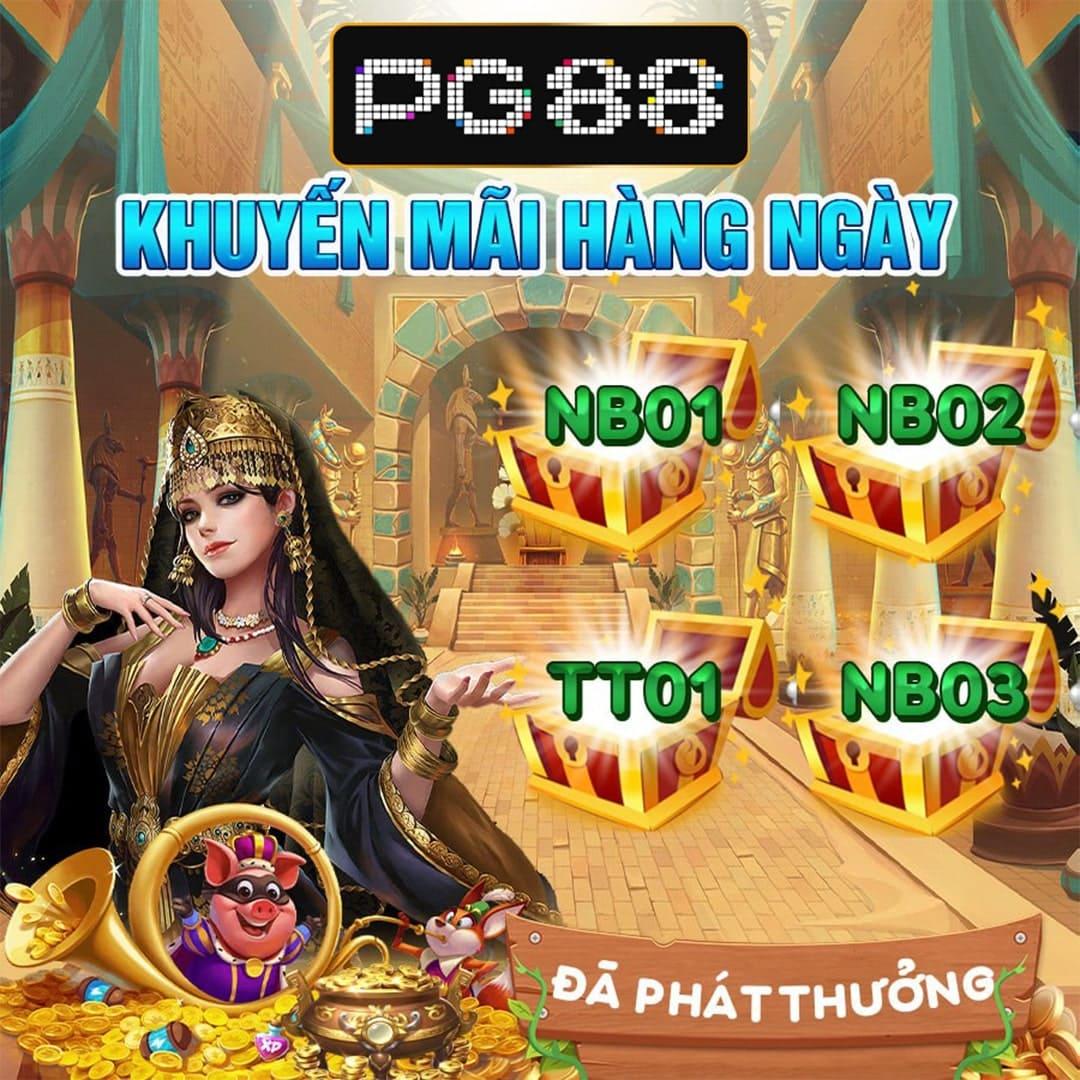 Khám phá thế giới game nổ hũ – Trải nghiệm game nổ hũ siêu hấp dẫn năm 2024