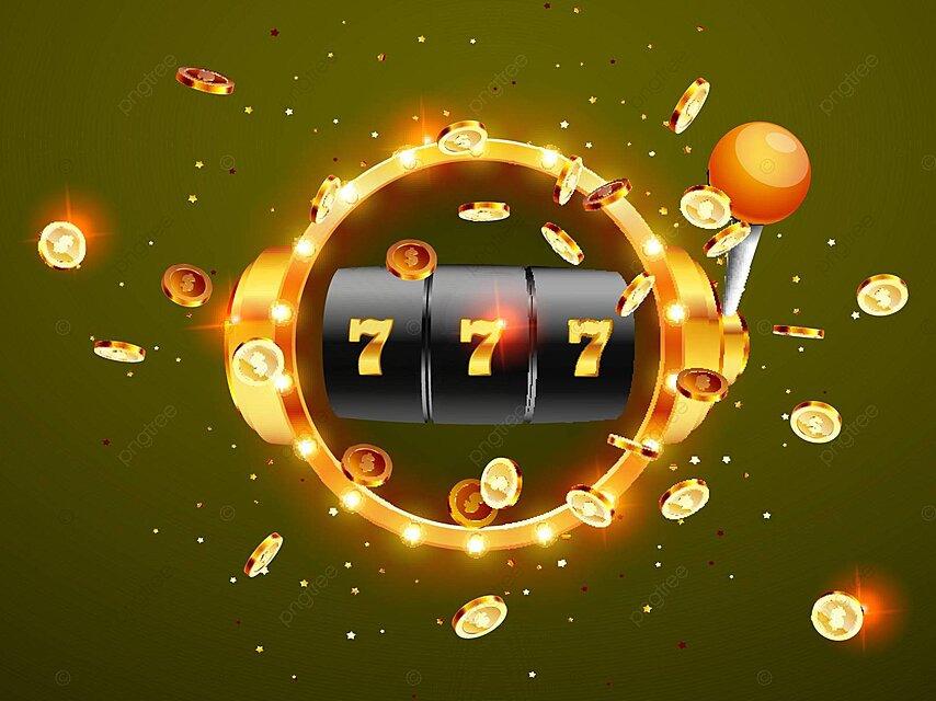 Khám phá bí quyết chiến thắng Deep Dive Riches và cơ hội nhận thưởng lớn từ Deep Dive Riches