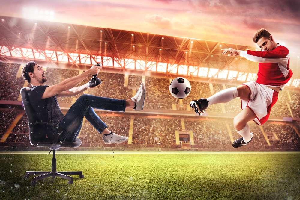 Top những trang web mua hàng online uy tín và tiết kiệm tại Việt Nam