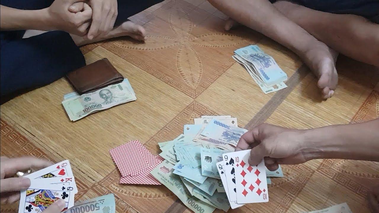 Xem keo nhà cái cập nhật nhanh nhất cho người chơi cá cược bóng đá